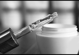 乙酰氨基葡萄糖—化妝品行業的熱門成分（上）