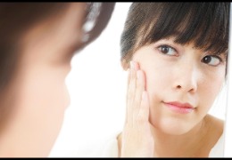 化妝品配方中的乙酰氨基葡萄糖，到底是安全還是安全？（下）